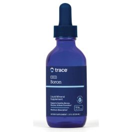 Liquid Ionic Boron - 2 fl oz