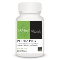 PERNA® PLUS (180)