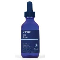 Liquid Ionic Boron - 2 fl oz