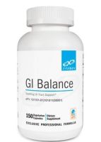 Gut Repair
