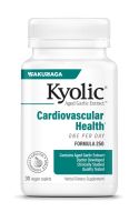 Kyolic® Aged Garlic Extract™ One Per Day