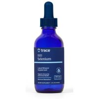 Liquid Ionic Selenium - 2 fl oz