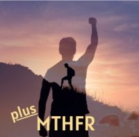 Male Biohacker Panel plus MTHFR