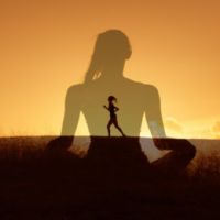 Female Biohacker Panel