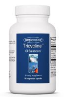 Tricycline® - 90 Vegetarian Capsules