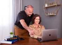 30-Minute Lab Review Consult