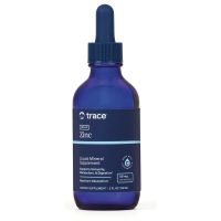 Liquid Ionic Zinc - 2 fl oz