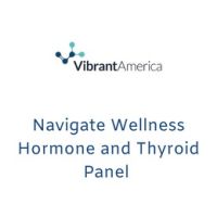Hormone and Thyroid Panel