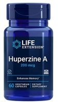 Huperzine A