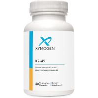 K2-45 60 Capsules