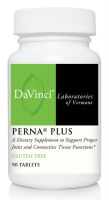 PERNA® PLUS (90)