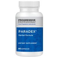 Paradex® - 90 Capsules