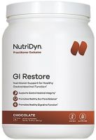 GI Restore (Chocolate) - 14 Servings