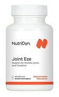 Joint Eze - 60 Capsules