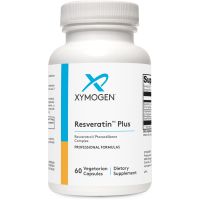 Resveratin™ Plus 60 Capsules