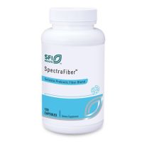 SpectraFiber™ - 120 Capsules