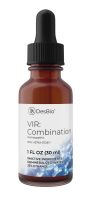 VIR:Combination