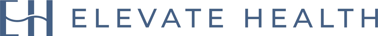 Elevate Health
